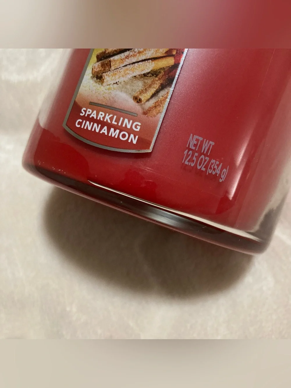 Yankee Candle nwt yankee
